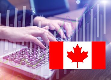 ¿Quieres ganar $109 mil pesos? Canadá busca desarrolladores mexicanos