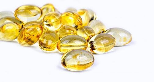 Vitamina D ayuda a pacientes de cáncer para vivir más: estudio 