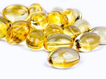 Vitamina D ayuda a pacientes de cáncer para vivir más: estudio