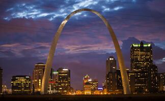 7 principales atracciones turísticas de Missouri 