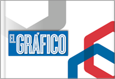 El Gráfico