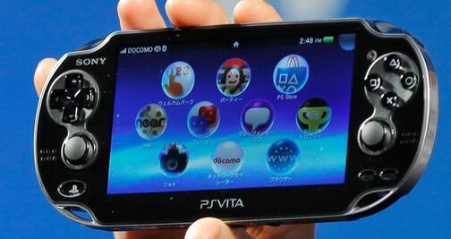 Adultos estadounidenses gastan cada vez más en videojuegos