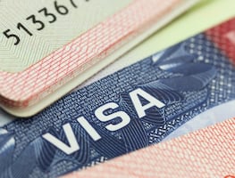 ¿Qué se necesita para tramitar la visa de turista de Estados Unidos?