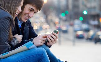 FDA alerta por #BenadrylChallenge, reto potencialmente mortal en TikTok