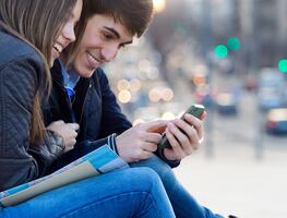 FDA alerta por #BenadrylChallenge, reto potencialmente mortal en TikTok