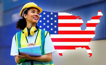 Día del Trabajo en Estados Unidos: Origen del Labor Day y por qué se celebra el 1° de septiembre