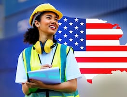 Día del Trabajo en Estados Unidos 2023: ¿Cuándo es y por qué se celebra el Labor Day en septiembre? Este es su origen