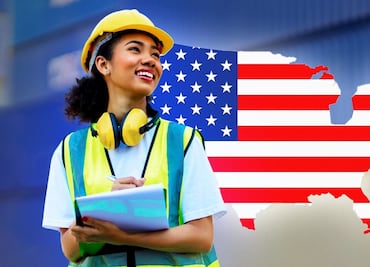 Día del Trabajo en Estados Unidos: Origen del Labor Day y por qué se celebra el 1° de septiembre
