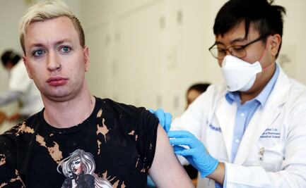 Estados Unidos declara emergencia sanitaria nacional por viruela del mono