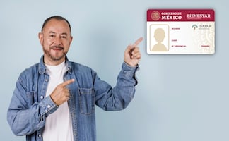 INAPAM. Así puedes obtener despensas gratis con tu credencial; requisitos 