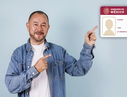 INAPAM. ¿Cómo recibir hasta $12,000 extras mensuales? Guía y requisitos