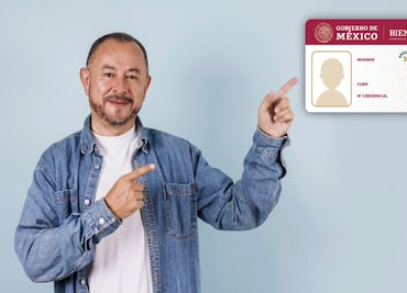 ¿La INAPAM será sustituida? Esta sería la tarjeta para adultos mayores que quieren implementar