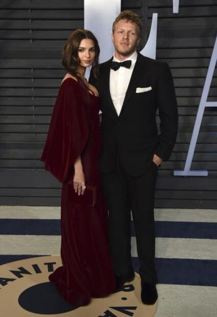 Las separaciones y divorcios de celebridades más comentados en 2022
