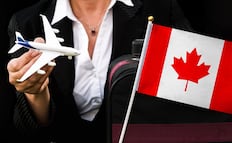 Evita sorpresas: Motivos por los que Canadá puede negarte el paso en 2026