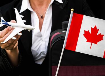 Canadá emite alerta de viaje a México; recomienda NO visitar estos 14 estados