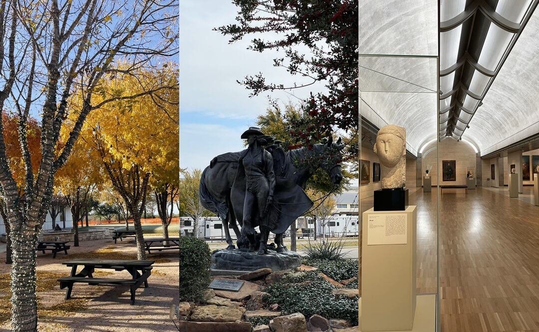 Diana Espinoza/ Vive USA