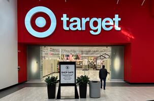 Target y Best Buy elevarán precios en estos productos por aranceles de Trump a México, Canadá y China