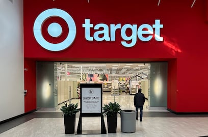 Target y Best Buy elevarán precios en estos productos por aranceles de Trump a México, Canadá y China