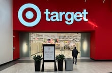 ¡Sacudida en Target! La gigante de los supermercados anuncia 1,000 despidos y elimina 800 puestos