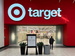 ¡Sacudida en Target! La gigante de los supermercados anuncia 1,000 despidos y elimina 800 puestos