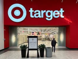 ¡Sacudida en Target! La gigante de los supermercados anuncia 1,000 despidos y elimina 800 puestos