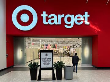Target y Best Buy elevarán precios en estos productos por aranceles de Trump a México, Canadá y China