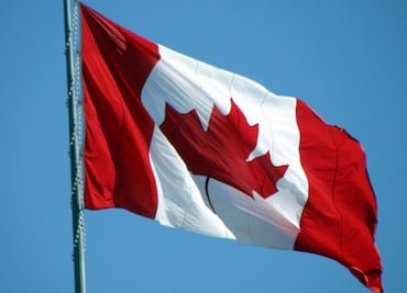 Buscan diseñador gráfico mexicano para trabajar en Canadá