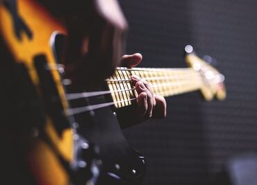 Lanzan concurso para jóvenes músicas migrantes en Estados Unidos