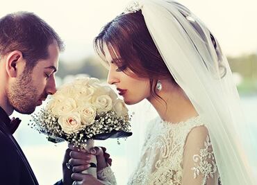 Las mejores ciudades para casarse en Estados Unidos