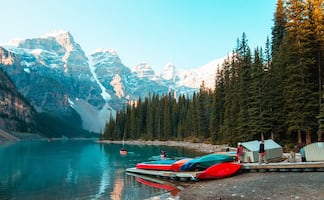 Canadá cambia requisitos de viaje para vacunados a partir de abril 