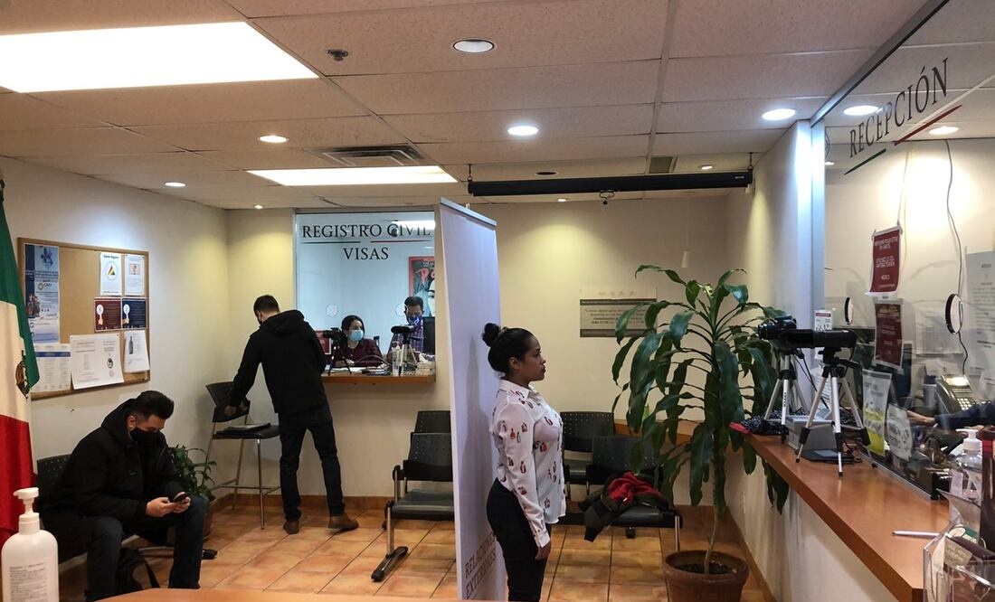 Foto: Twitter @ConsulMexMon