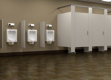 Diputado canadiense participa en sesión desde un baño