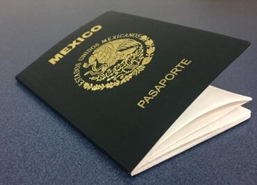 Revelan la lista de los pasaportes más poderosos