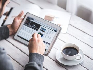 ¿Totalplay aumenta costos? Estos son los precios por rebasar los límites de consumo