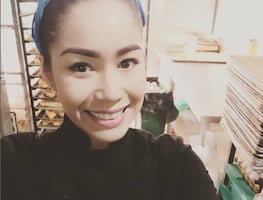 El error que le costó la vida a Yanin Campos, exparticipante de MasterChef México