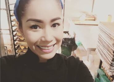 El error que le costó la vida a Yanin Campos, exparticipante de MasterChef México
