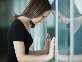 Ansiedad y estrés: así es como la pandemia afecta tu sueño