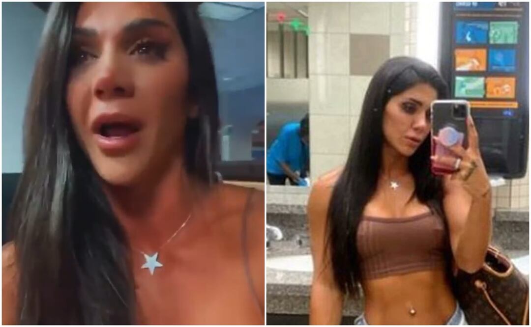 Foto: captura de pantalla