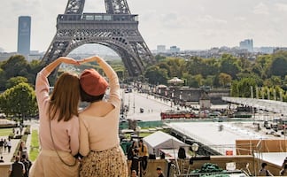 Aplazan entrada en vigor de ETIAS, el permiso para viajar a Europa: ¿Hasta cuándo?