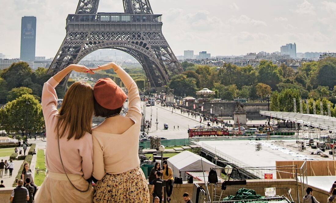 Foto: Pixabay/ ClickerHappy