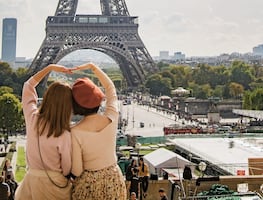 Aplazan entrada en vigor de ETIAS, el permiso para viajar a Europa: ¿Hasta cuándo?