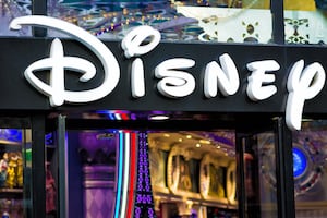 3 trabajos para profesionistas a los que puedes aplicar para trabajar en Walt Disney Company