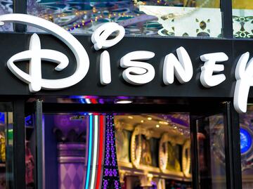 3 trabajos para profesionistas a los que puedes aplicar para trabajar en Walt Disney Company