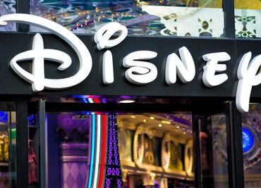 3 trabajos para profesionistas a los que puedes aplicar para trabajar en Walt Disney Company