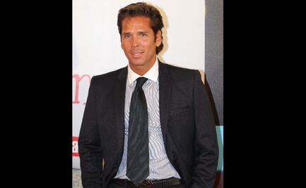 Roberto Palazuelos causa polémica tras confesar que participó en 2 homicidios