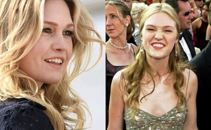 Así lucen los actores de ‘10 cosas que odio de ti’ a 21 años de su estreno