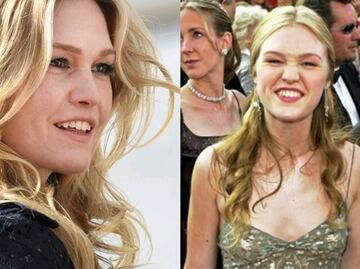 Así lucen los actores de ‘10 cosas que odio de ti’ a 21 años de su estreno