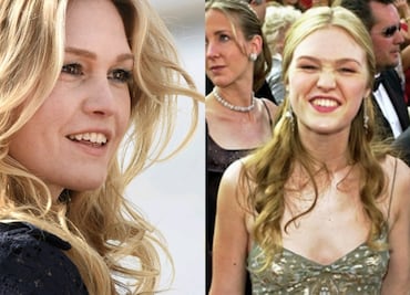 Así lucen los actores de ‘10 cosas que odio de ti’ a 21 años de su estreno