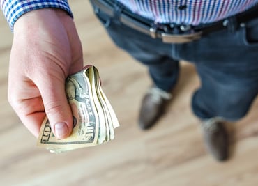 Ley HEALS: ¿las prestaciones por desempleo se verán afectadas?