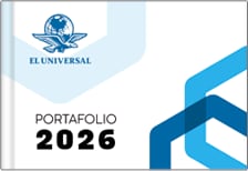 El Universal